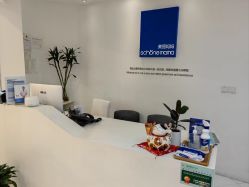 -美丽妈妈产后恢复中心(三林店)