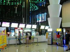 android_upload_pic-幸福蓝海国际影城(河西店)