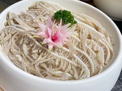 -蓉客成都火锅·招牌麻辣牛杂·特色香辣蹄花(凌水店)