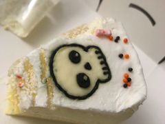 -森日职人手作(万科店)