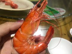 -岛中岛·海鲜大排档·万宁老字号(东澳店)