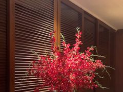 -北方家宴(番禺永旺店)