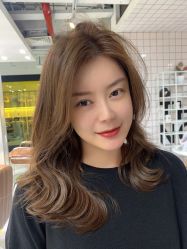 -悠巷形象设计