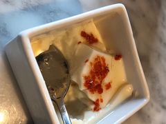 -蔴将·川菜(黄龙万科店)