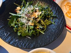 -希斯林牛排馆 Sizzzling Steakhouse