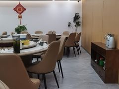 -紫藤园·天目湖大鱼头(南山竹海店)