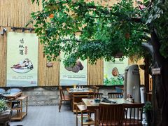 -大理董·董家小厨野生菌火锅(古城旗舰店)