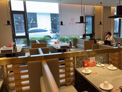 -大闫家烧烤·小海鲜家常菜(郑庄店)