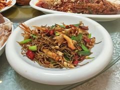 -花楸树下(观水路店)