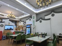 -福合埕牛肉火锅(长平国新店)