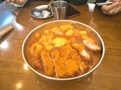 -青春分食(仙林大学城店)