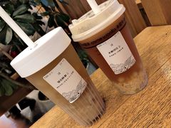 -卡旺卡(合肥步行街韵淮阁店)