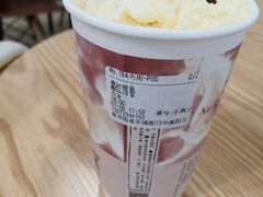 -霓裳茶舞(蒸湘万达店)