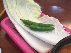 -莲洞本家