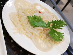 -万和源炝锅城·活鱼现炝(文艺北路店)