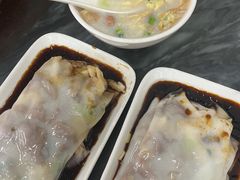 -穗银肠粉店(东川路店)