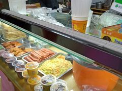 -父子俩鸡蛋灌饼(角门店)