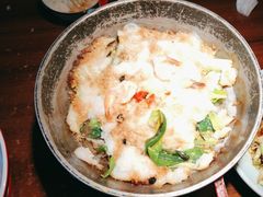 -兰袖厨现炒黄牛肉(天润店)