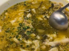 -川人百味(亿合城店)