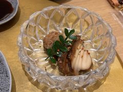 -鮨政·Omakase(港汇恒隆广场店)