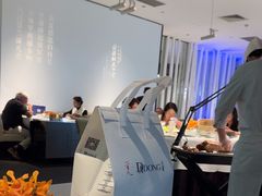 -大董(环贸iapm店)