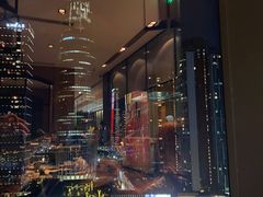 -小南洋海景餐厅(深圳湾店)