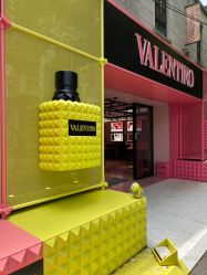-VALENTINO华伦天奴美妆