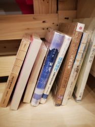 -悦诗风吟innisfree