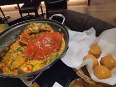 -simply thai天泰(静安嘉里中心店)