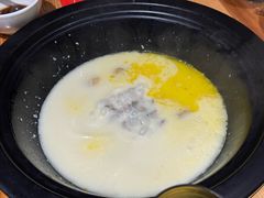 -阿鸡鱼庄·顺德鲜蒸小炒(亚运村店)