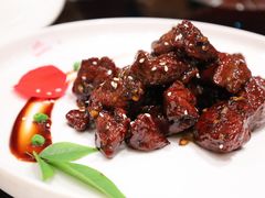 -上海1号私藏菜(黄浦店)