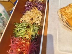 -华府九号海鲜烧烤大排档(龙域店)