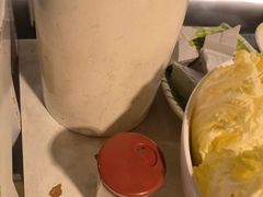 -原味主张椰子鸡·脆皮文昌鸡煲(友谊广场店)