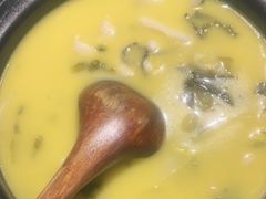 -蜀锦堂·川味现炒(襄阳武商汇店)