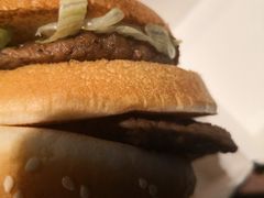 -麦当劳(南京水西门大街店)