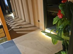 -泰澜·泰式古法按摩SPA(华泰广场店)