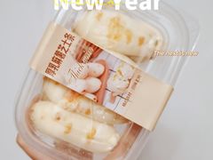 厚乳麻薯芝士条-盒马鲜生(大成店)