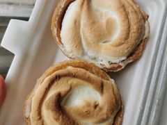 -高老太奶油小攀(新建南路店)