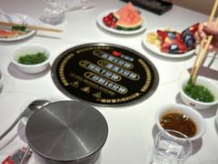 -七欣天香辣蟹火锅(闵行浦江欢乐颂店)
