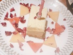 -耶里夏丽·丝路新疆菜·清真食品(徐汇南丹东路臻选店)