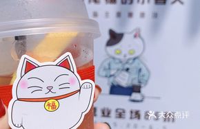 Grapefruit Yogurt