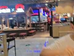 -怪噜范·老贵阳街头名小吃(汇金星力城店)
