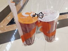 -CoCo都可(盐城大有境店)