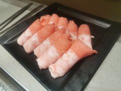 -海底捞火锅(凯德广场店)