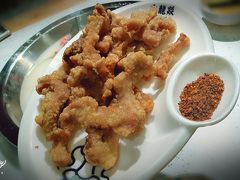 -大龙燚火锅