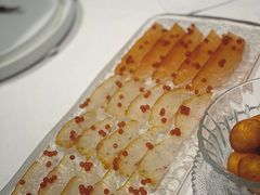 -Le Bistrot de Racine