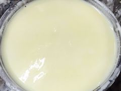 凤凰奶糊-百花传统甜品店(原址店)