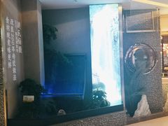 -洪氏嗨捞·猪肚鸡火锅(阳光天地店)