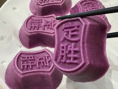 -望乡楼上海菜(陆家浜路店)