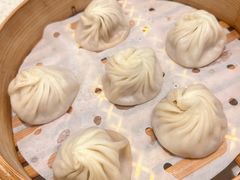 -鼎泰丰(环贸店)